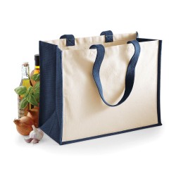 Bolsa / Bolso cabas