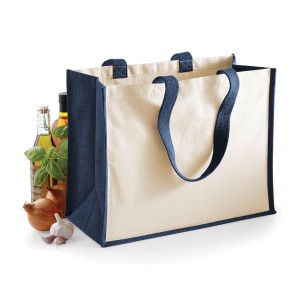 Bolsa / Bolso cabas