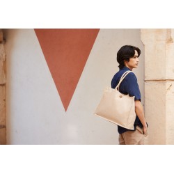 Bolsa / Bolso cabas