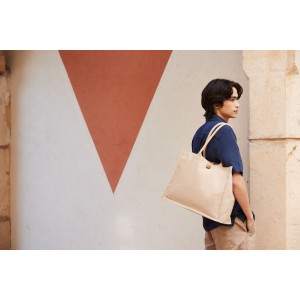 Bolsa / Bolso cabas