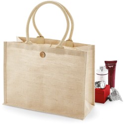 Bolsa / Bolso cabas