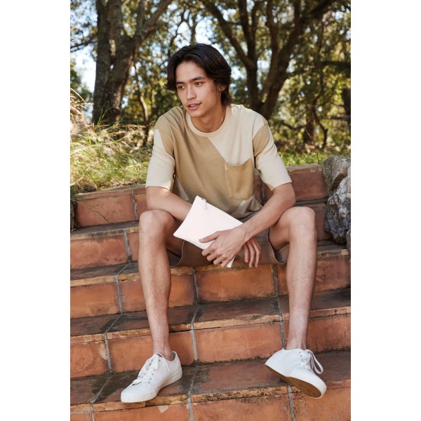 Bolsa / Kit / bolsa