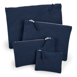 Bolsa / Kit / bolsa