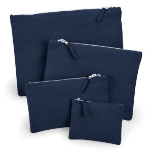 Bolsa / Kit / bolsa