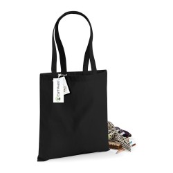 Bolsa / Totebag