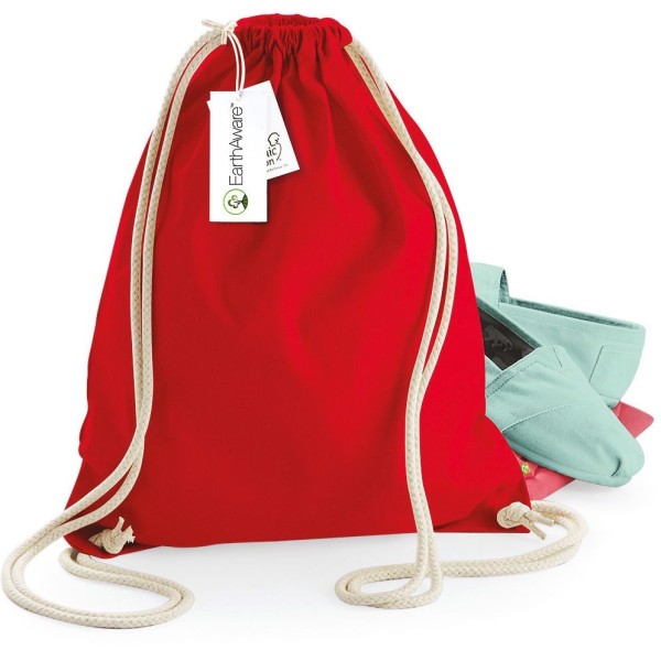 Bolsa / Bolsa con cord√õn