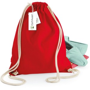 Bolsa / Bolsa con cord√õn