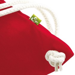 Bolsa / Bolsa con cord√õn