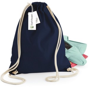 Bolsa / Bolsa con cord√õn