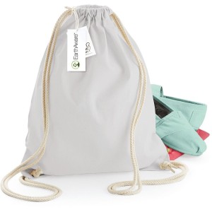 Bolsa / Bolsa con cord√õn