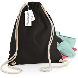 Bolsa / Bolsa con cord√õn
