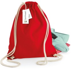 Bolsa / Bolsa con cord√õn