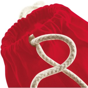 Bolsa / Bolsa con cord√õn