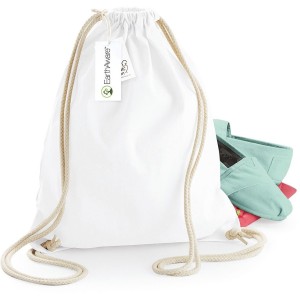 Bolsa / Bolsa con cord√õn