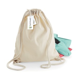Bolsa / Bolsa con cord√õn