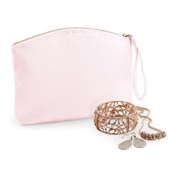 Bolsa / Kit / bolsa