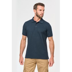 Polo / Polo