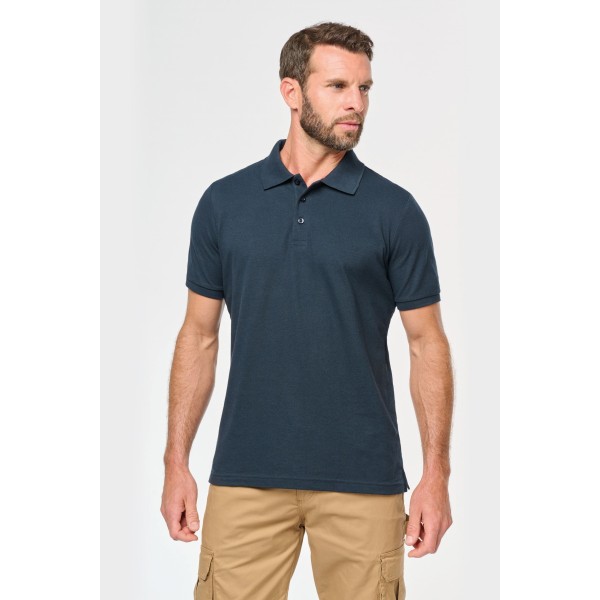 Polo / Polo