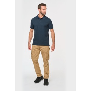 Polo / Polo