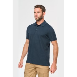 Polo / Polo