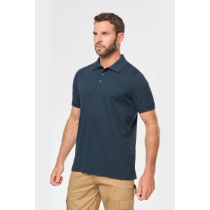 Polo / Polo