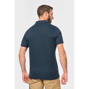 Polo / Polo
