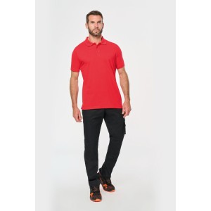 Polo / Polo