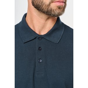 Polo / Polo
