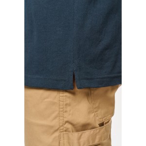 Polo / Polo