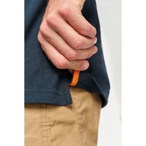 Polo / Polo
