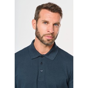 Polo / Polo