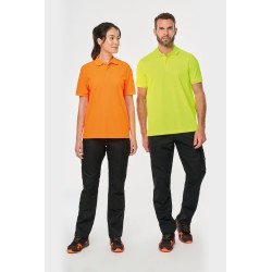 Polo / Polo