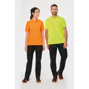 Polo / Polo