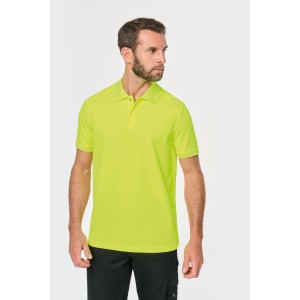 Polo / Polo