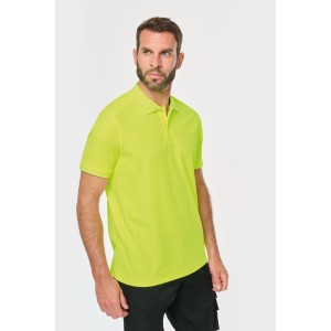 Polo / Polo
