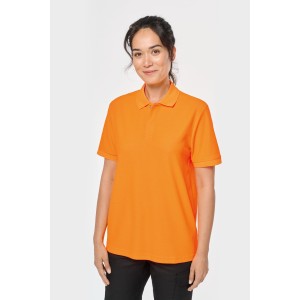 Polo / Polo