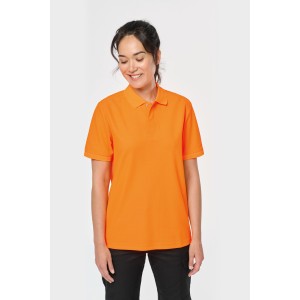 Polo / Polo