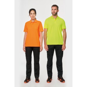 Polo / Polo