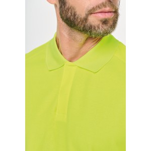 Polo / Polo