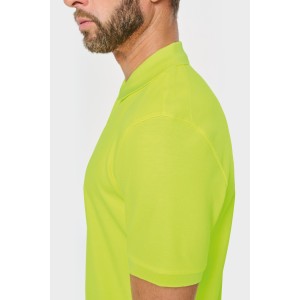 Polo / Polo