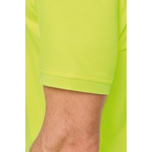 Polo / Polo