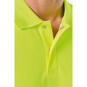 Polo / Polo