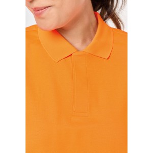 Polo / Polo