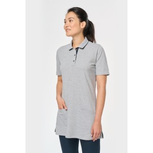 Polo / Polo