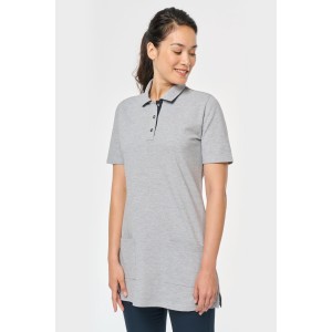 Polo / Polo