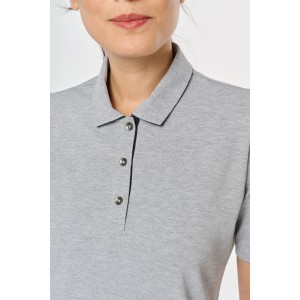 Polo / Polo