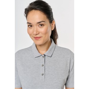 Polo / Polo