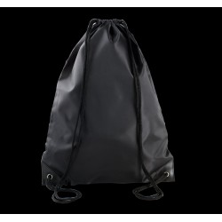 Bolsa / Mochila