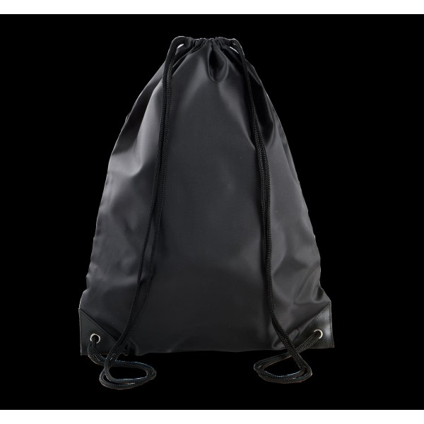 Bolsa / Mochila