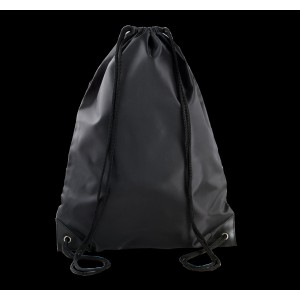 Bolsa / Mochila